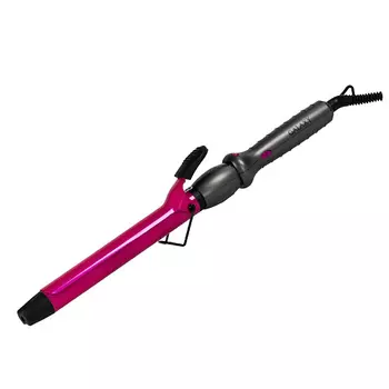 GALAXY Плойка, GL 4626