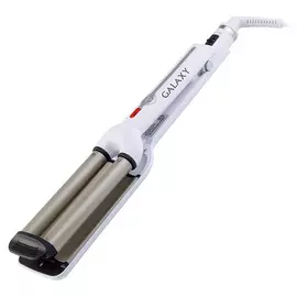 GALAXY Стайлер GL4602