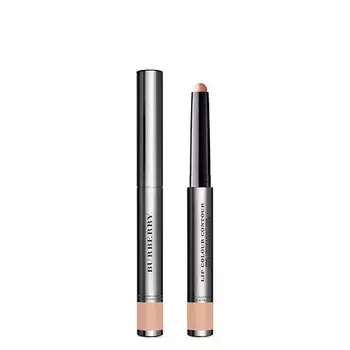 BURBERRY Карандаш-праймер для губ Lip Colour Contour