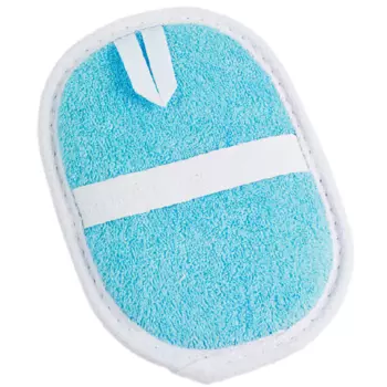 GALK'SAR Массажная мочалка из люфы