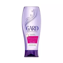 GARD Кондиционер для волос Splung Glanz&Color 250