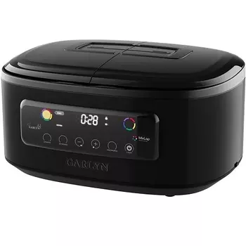 GARLYN Мультиварка GARLYN MR-Duo 10