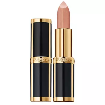 L'ORAL PARIS L'OREAL Губная помада От-Кутюр Color Riche Balmain