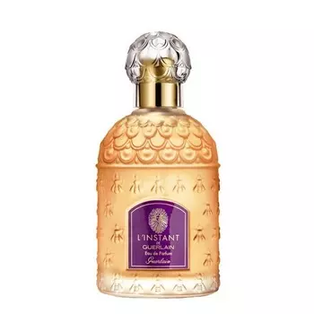 GUERLAIN L'INSTANT DE GUERLAIN Eau de Parfum