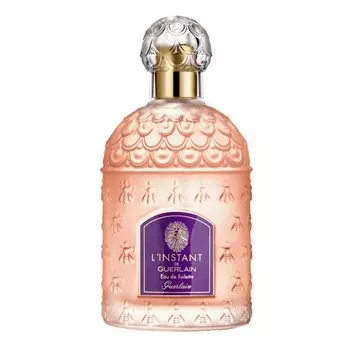 GUERLAIN L'INSTANT DE GUERLAIN Eau de Toilette