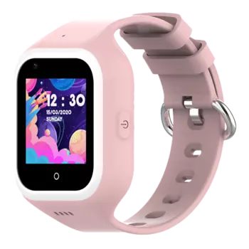 GARSLINE Часы Smart Baby Watch KT21