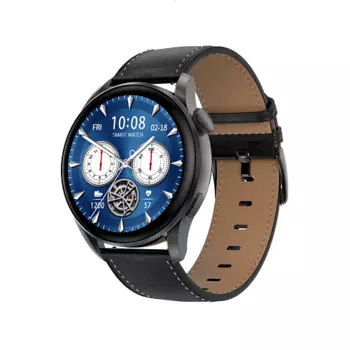 GARSLINE Часы Smart Watch DT3