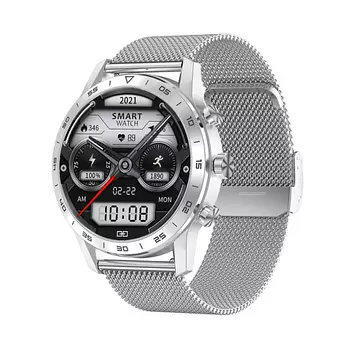 GARSLINE Часы Smart Watch KK70