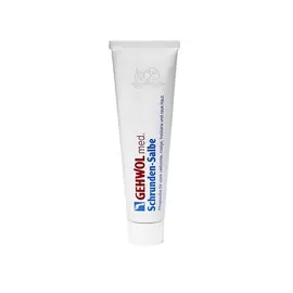 GEHWOL Крем "Мазь от трещин"