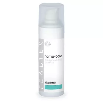 ГЕЛЬТЕК Коктейль антиоксидантный VitaMatrix 30.0