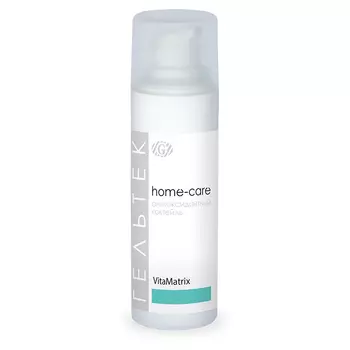 ГЕЛЬТЕК Коктейль антиоксидантный VitaMatrix 30.0