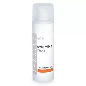ГЕЛЬТЕК Гель Ceramide SkinSaver 30.0