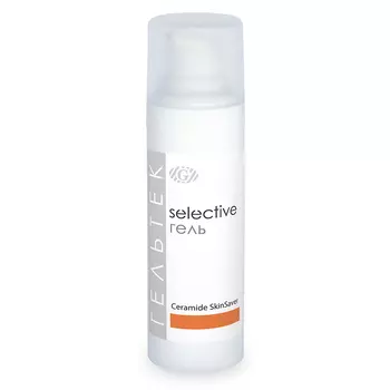 ГЕЛЬТЕК Гель Ceramide SkinSaver 30.0