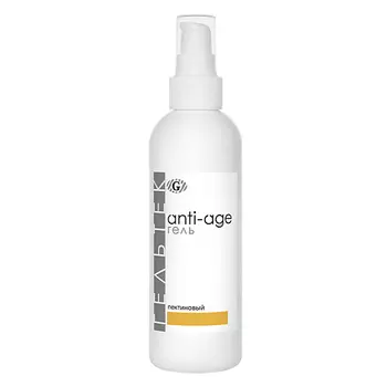 ГЕЛЬТЕК Гель гидратирующий пектиновый 200.0