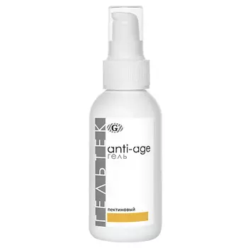 ГЕЛЬТЕК Гель гидратирующий пектиновый 100.0