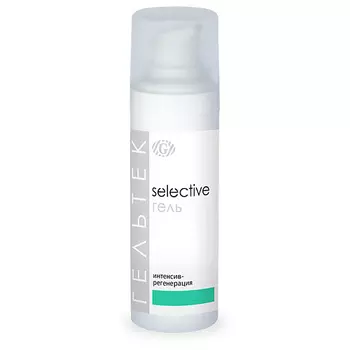 ГЕЛЬТЕК Гель "Интенсив-регенерация" 30.0