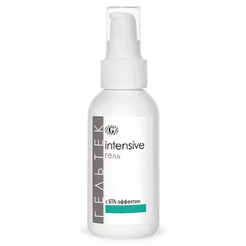 ГЕЛЬТЕК Гель с БТА-эффектом 100.0