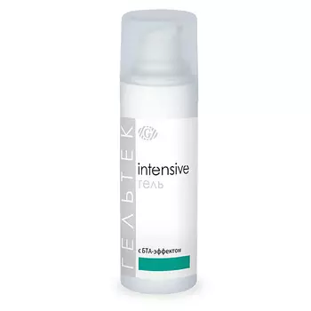 ГЕЛЬТЕК Гель с БТА-эффектом 30.0