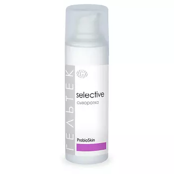 ГЕЛЬТЕК Сыворотка ProbioSkin 30.0