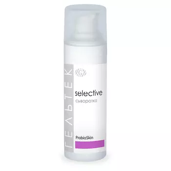 ГЕЛЬТЕК Сыворотка ProbioSkin 30.0