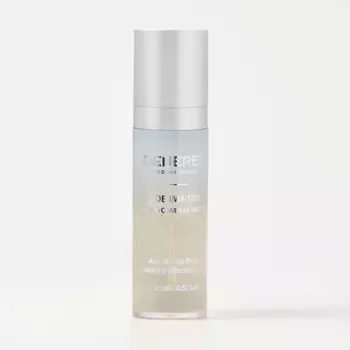 GENEREX Лифтинг сыворотка Derma Tox Lifting Complex Ampoule 15.0