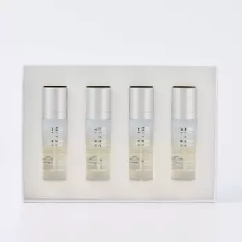 GENEREX Лифтинг сыворотка Derma Tox Lifting Complex Ampoule 15.0