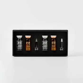 GENEREX Сыворотка от выпадения волос 20.0