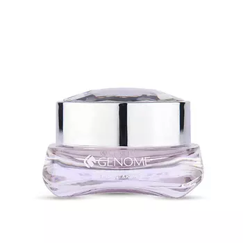 GENOME Обогащенный крем вокруг глаз 15.0