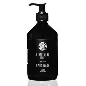 1TOY Шариковый пластилин Русалочка