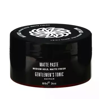 PINK FLASH Стойкая тушь для ресниц "Объем 4D"