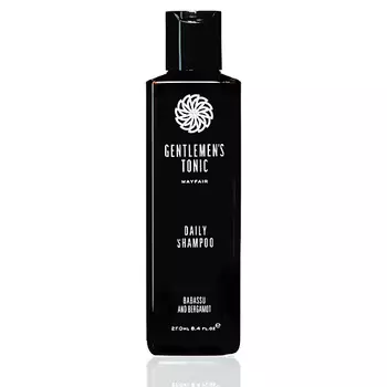 1TOY Пуш-Плюш Крыловечка