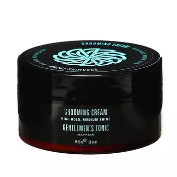 1TOY Пуш-Плюш Пушерог