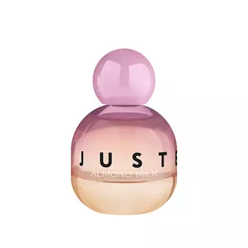 GENTY JUSTESSENCE Almond Milk