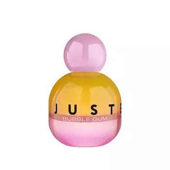 GENTY JUSTESSENCE Bubble Gum