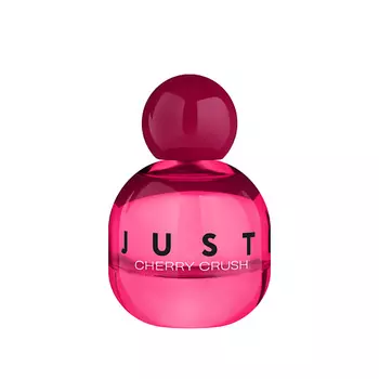 GENTY JUSTESSENCE Cherry Crush