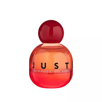 GENTY JUSTESSENCE Strawbery Kiss