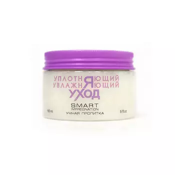 GERAPROFESSIONAL Уплотняющий увлажняющий уход – Я Уход 150.0