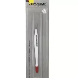 GERMANICUR Инструмент для удаления кутикулы