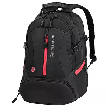 GERMANIUM Рюкзак универсальный S-03