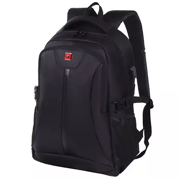 GERMANIUM Рюкзак универсальный UPGRADE UP-1