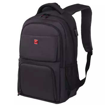 GERMANIUM Рюкзак универсальный UPGRADE UP-4