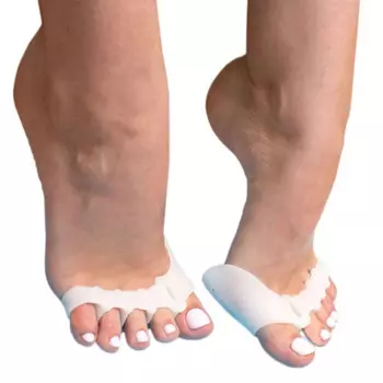 GESS Gelix Pro межпальцевый фиксатор на все пальцы