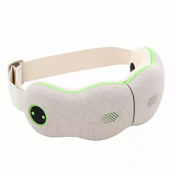 GESS Gess TINTO Массажер для глаз