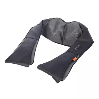 GESS Kragen массажная подушка для шеи и плеч