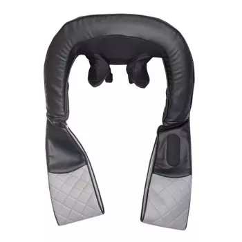 MARC ANTHONY Увлажняющее молочко для тела с маслом макадамии и витамином Е