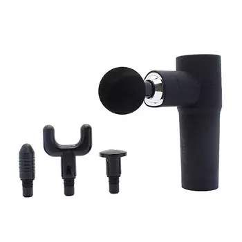 DR.FRANK Жидкое средство для стирки черного белья Perfect Black, 100 стирок 2200