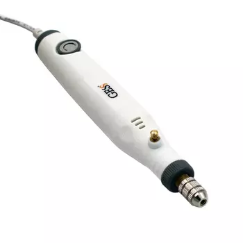 GESS Nail Art маникюрный прибор