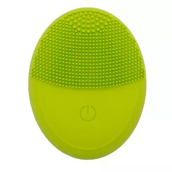 GESS Щетка массажер по уходу за кожей лица Mango