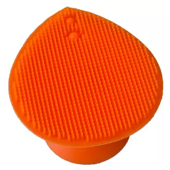 GESS Щётка для лица SPA Face