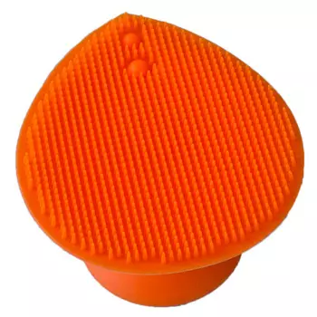 GESS Щётка для лица SPA Face